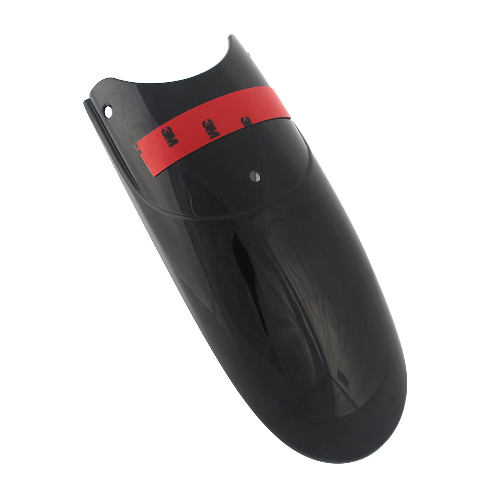 Мотоциклетные аксессуары, удлинитель переднего брызговика, удлинитель заднего брызговика, подходит для Harley Sportster FX XL 883 1200 Dyna Softail