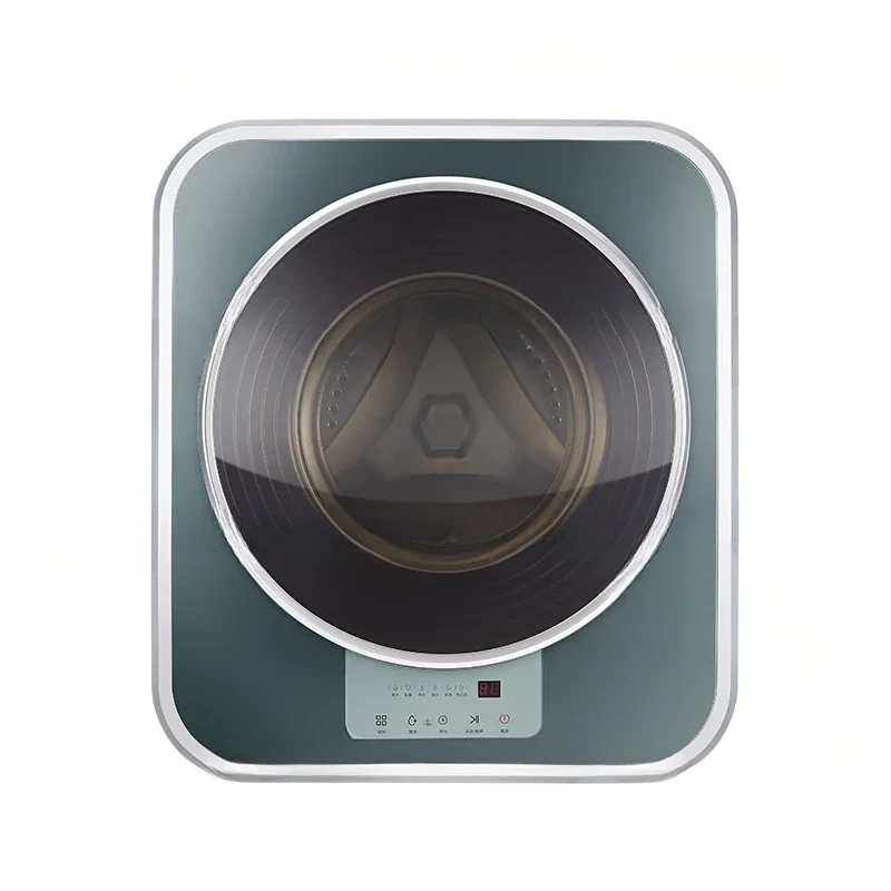 BGX01 Настенная мини-стиральная машина для дезинфекции и кипячения детей