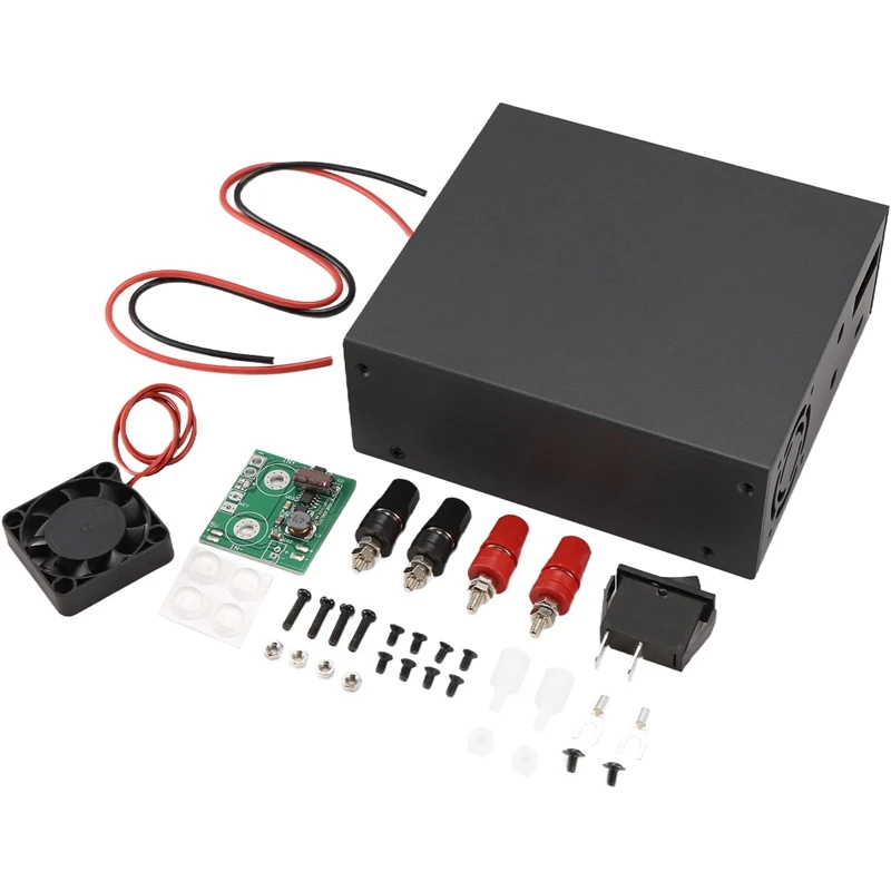 Чехол для DPS5015-USB DPS5020-USB DPS3012 DPH3205