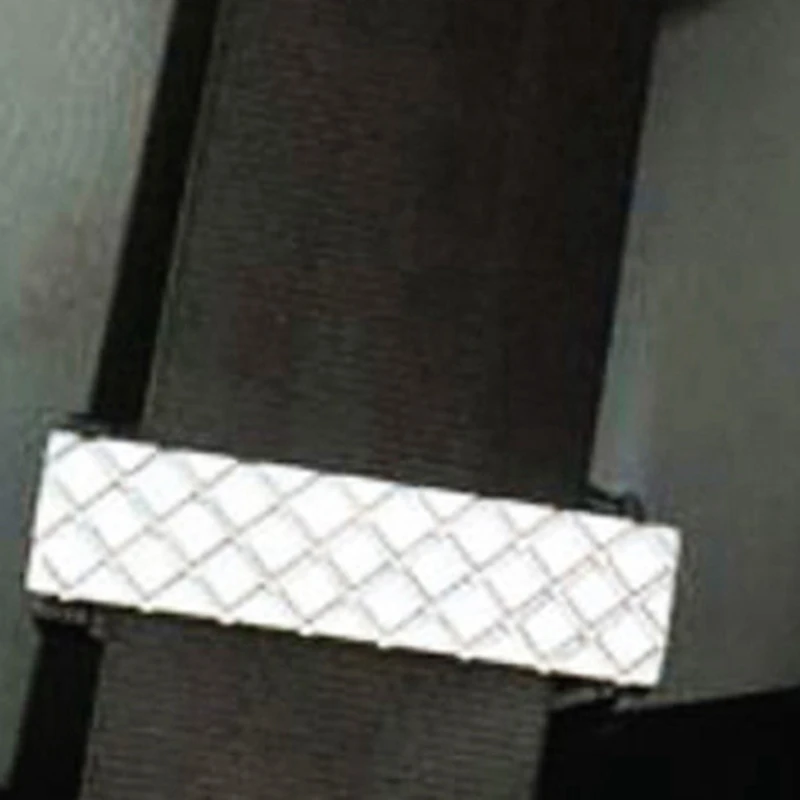 Автомобильная рыболовная доска Hypersonic обеспечивает комфортный зажим для ремня