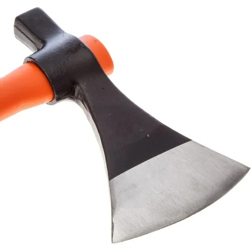 Топор Bahco Hfgps.0.7.400Fg