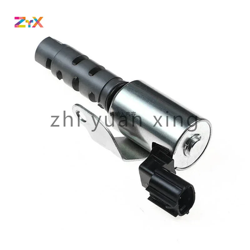 15330-70010 1533070010 Новый электромагнитный клапан синхронизации VVT для Lexus IS200 IS300 2.0L Toyota