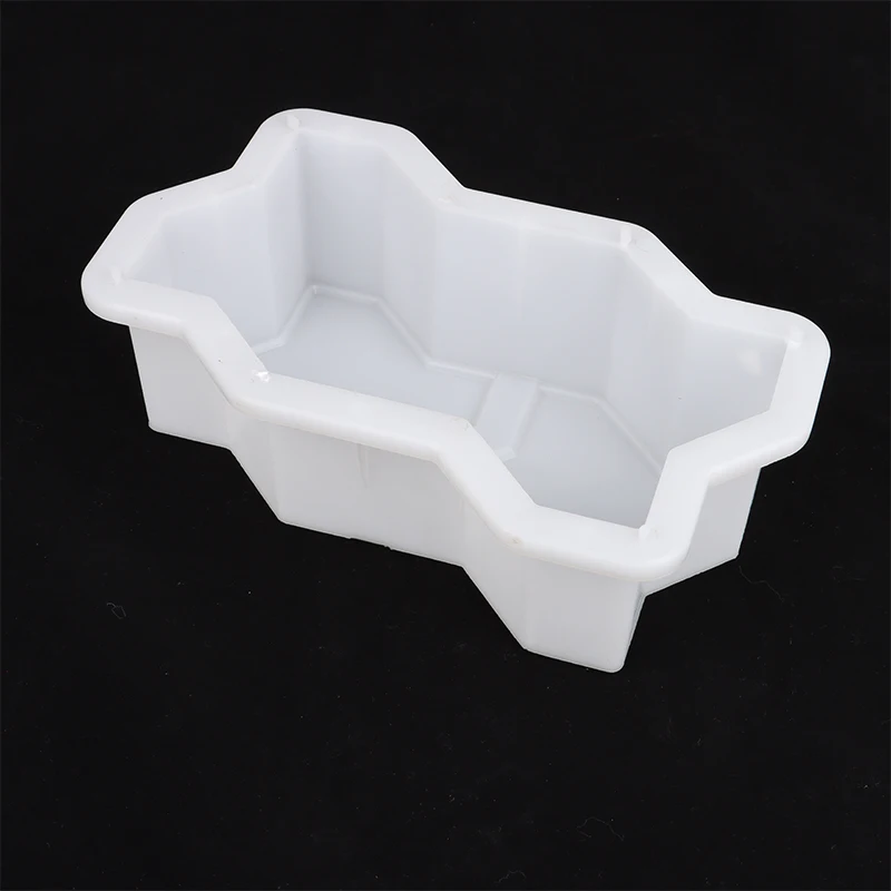 Устройство для создания дорожек своими руками