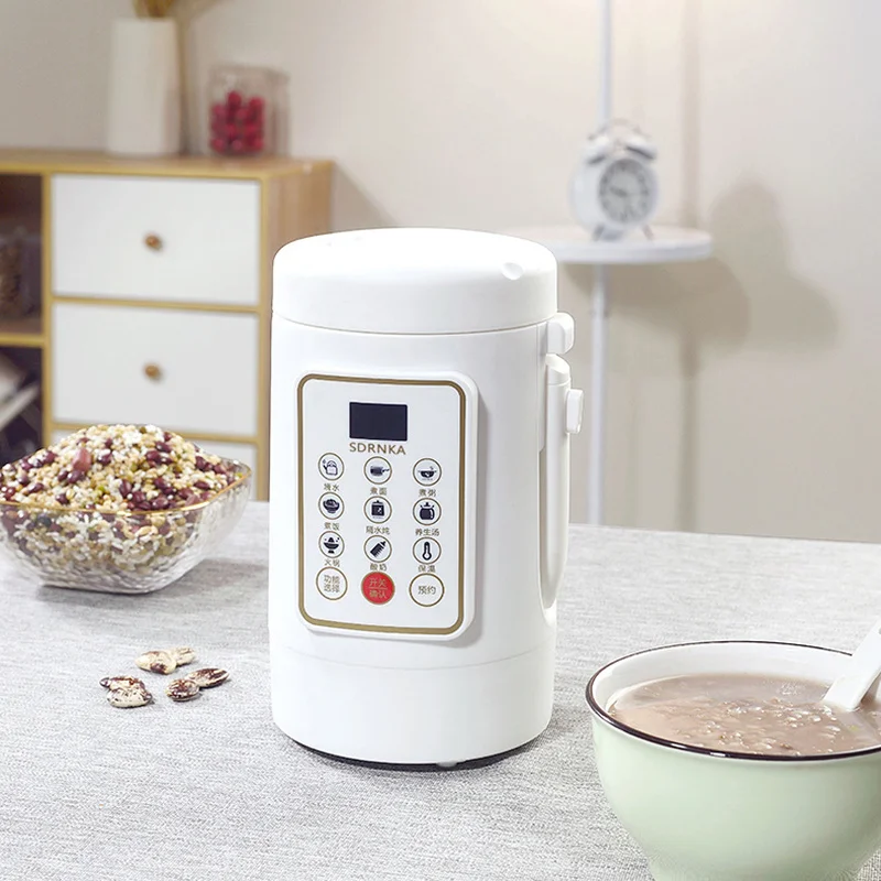 Купить Кружку Для Кипячения Воды