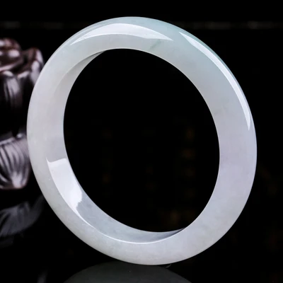 

Ювелирные изделия zheru, натуральсветильник лый браслет из Мьянмы Philips 54 мм-62 мм, изысканная фотография, подарок для мамы, для девушки