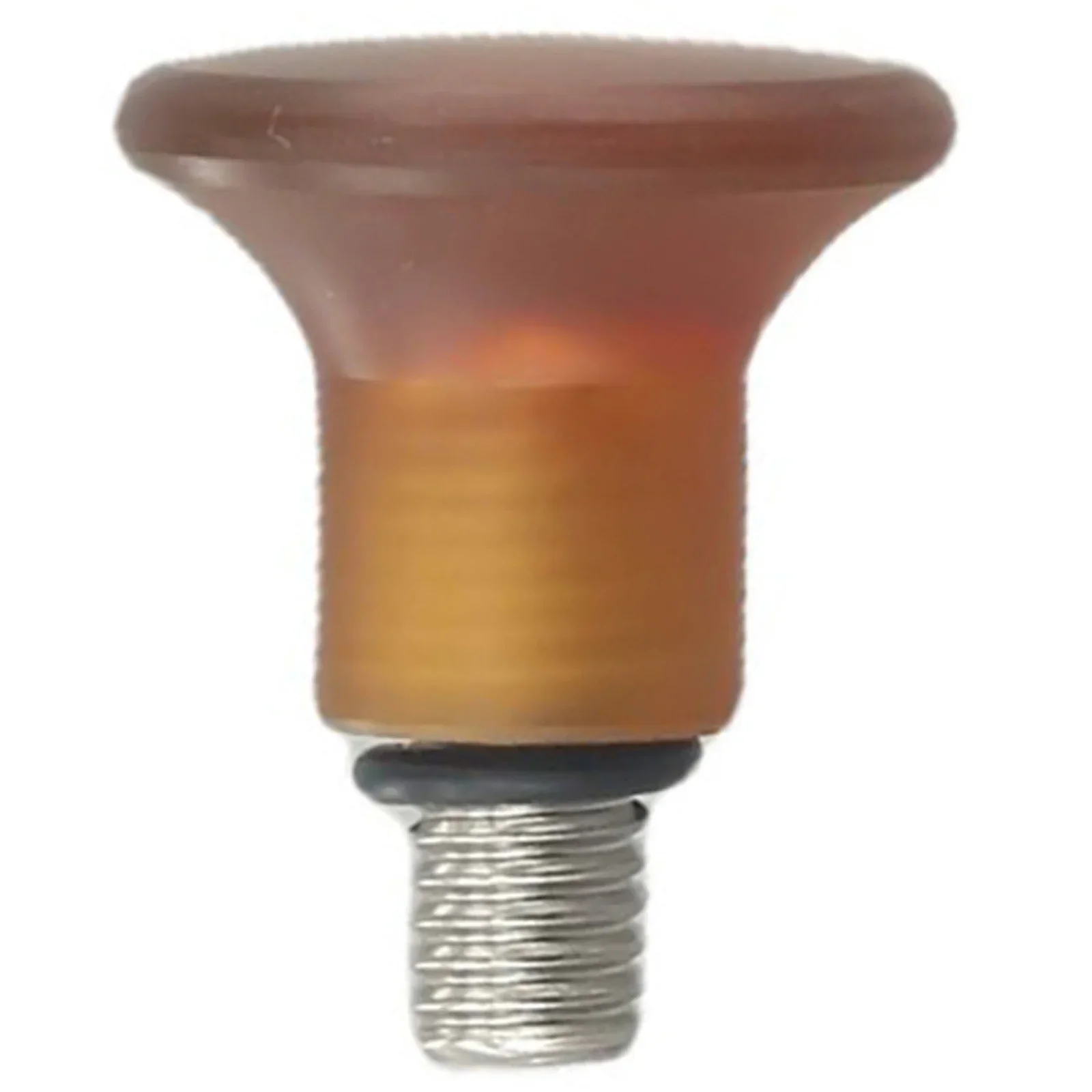 Простые в использовании металлические насадки для ручек. Инструменты удаления