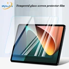 Закаленное стекло для Xiaomi Pad 5 Mi Pad 5 Pro 11 