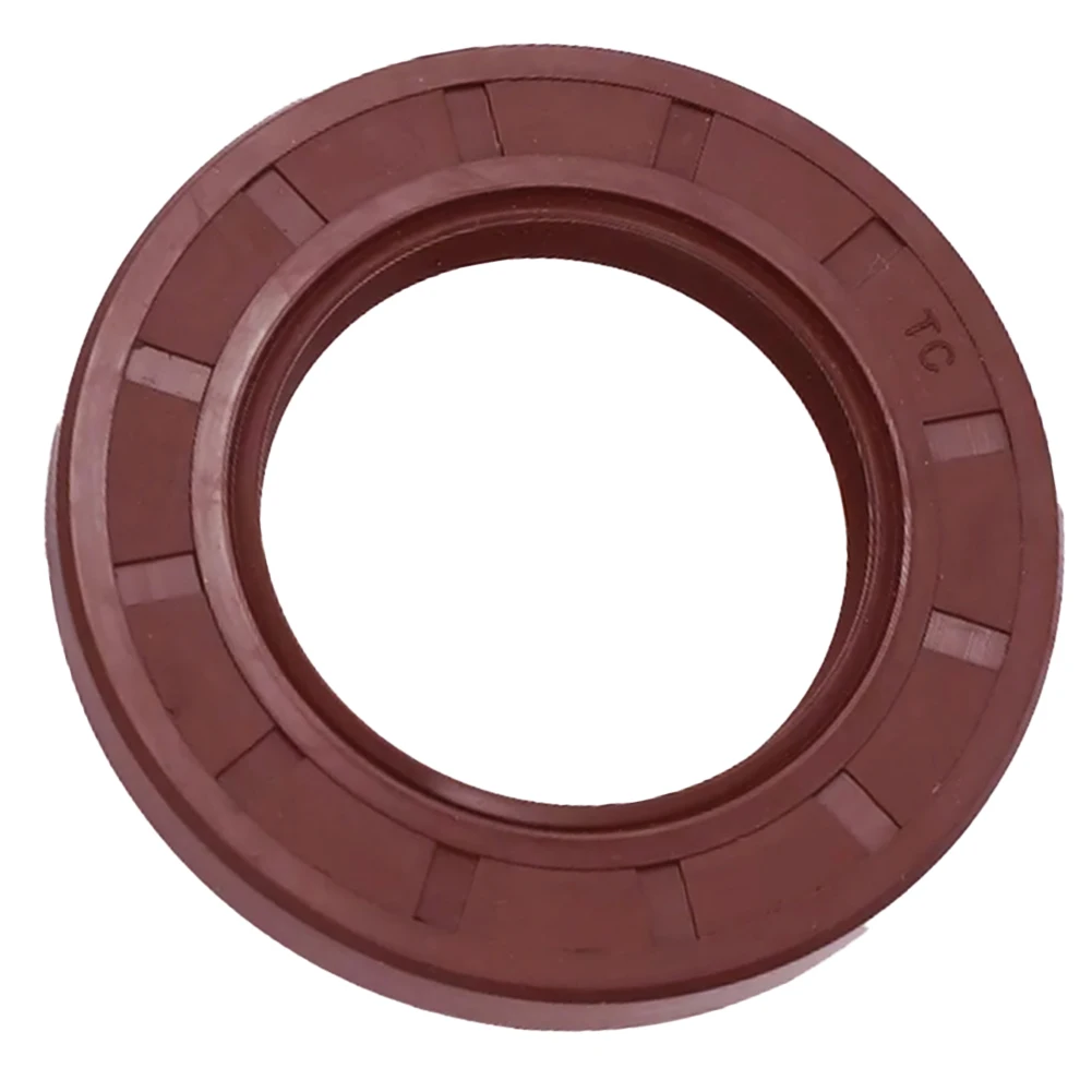 1 шт. сальник коленчатого вала двигателя 92049-7028/92049-7010 для Kawasaki FH531V FH541V улучшенные