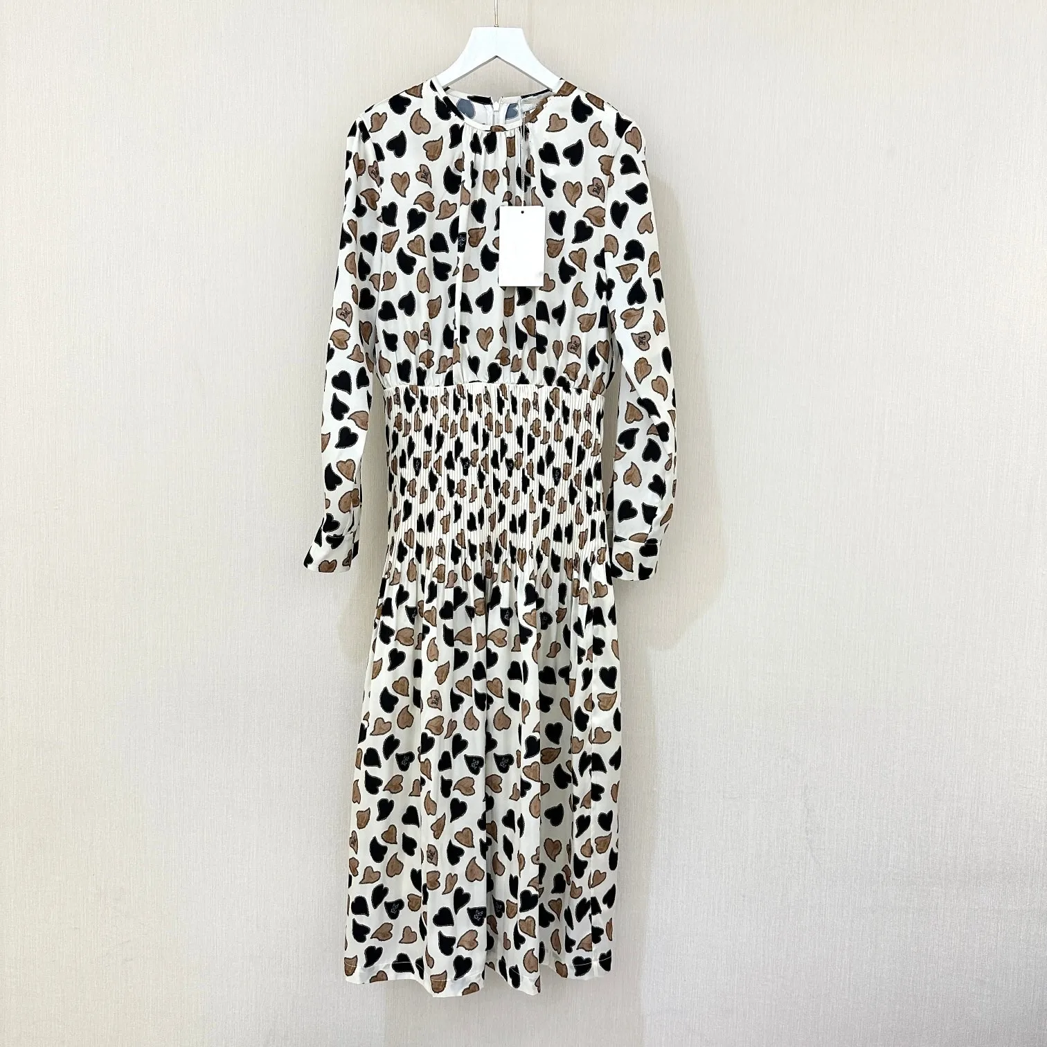 

Female Clothing Woman Clothes Women's Dress Evening Party Elegant Dresses Prom Dresses Spring 2023 Ruffle Collar Denim Dress