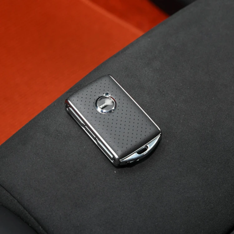 

Автомобильный ключ OEM для Volvo S60 S90 XC40 XC60 XC90 V60 V90 FCC ID: чип YGOHUF8423MS 433.92MHZ8A