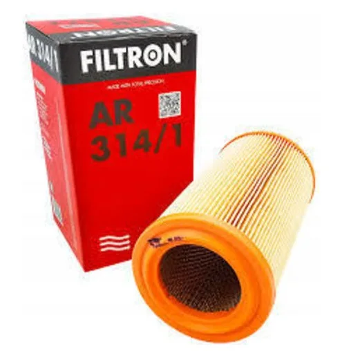 

Filtron AR314/1 Air Filter