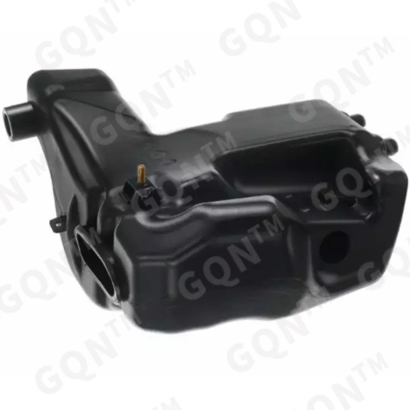 

Be nz FG2 163 76F G21 637 7FG 216 379 FG2 210 22 резервуар для панельной мойки