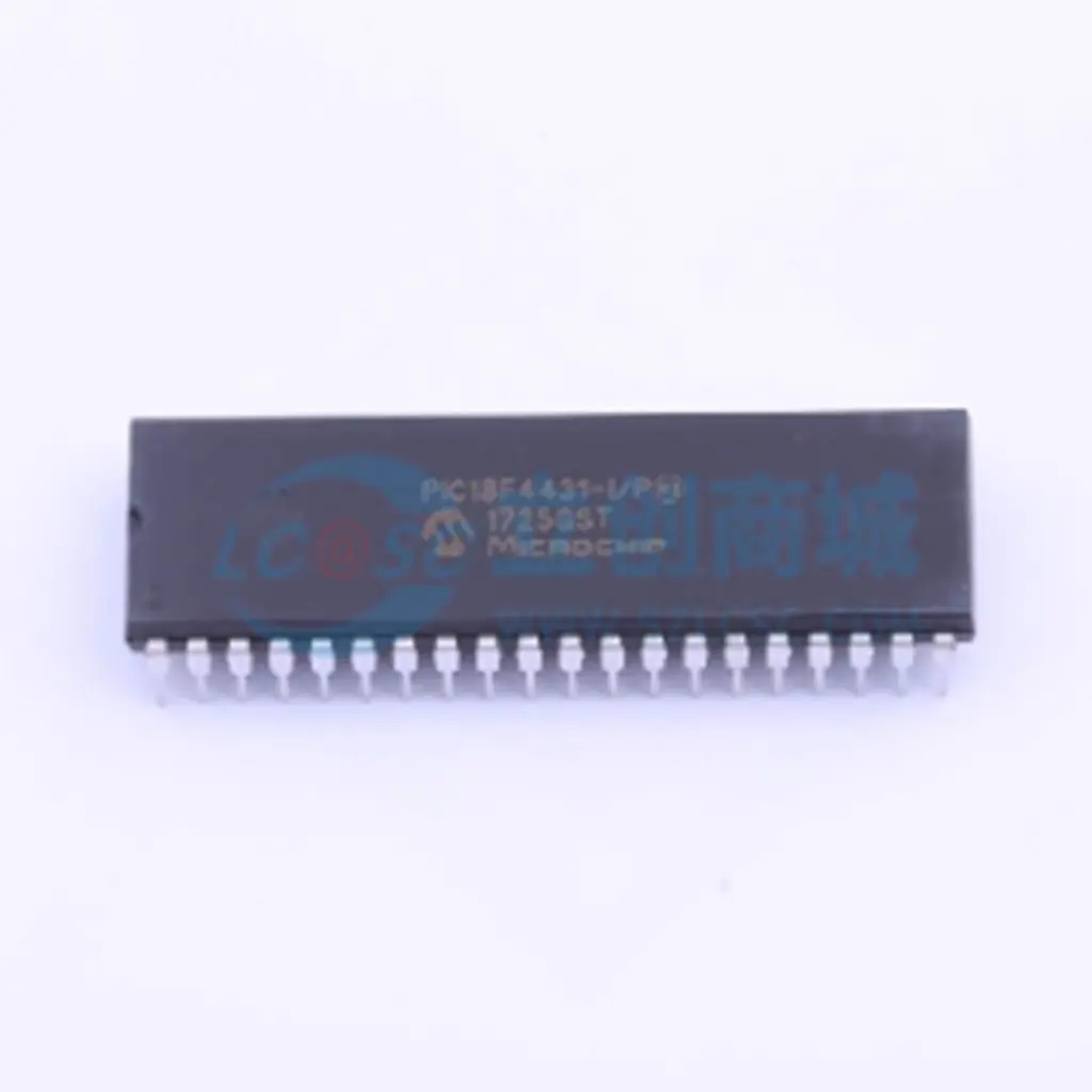 

5PCS NEW 100% Original ATXMEGA16E5-MUR ATXMEGA16E5-M ATXMEGA16E5 QFN32