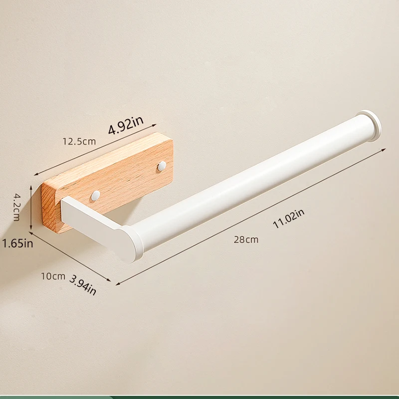 

Рамка для зеркала BECOLA из алюминия