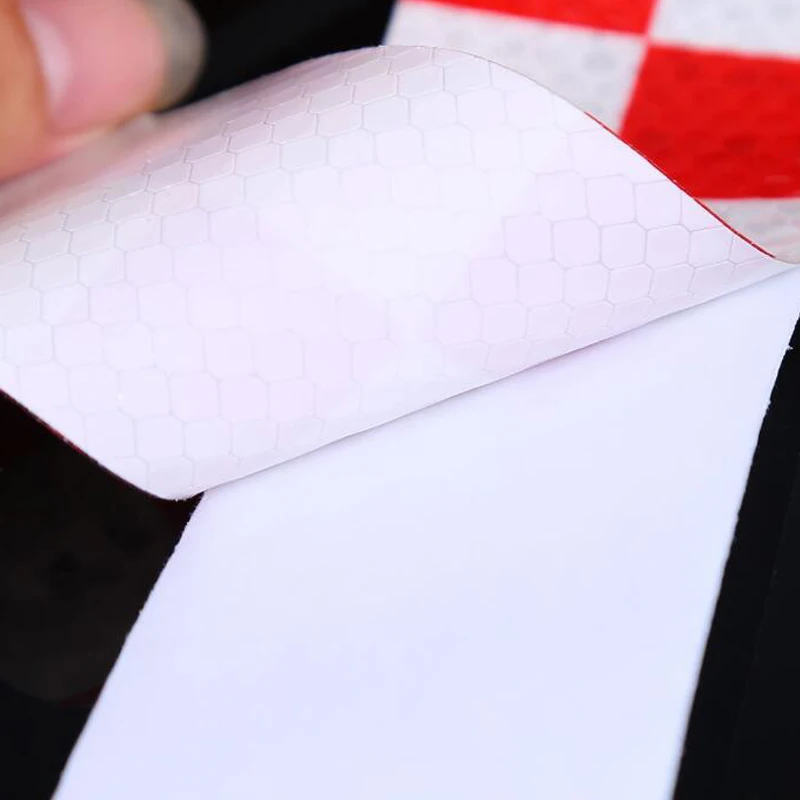 Рисунок 2 - Водонепроницаемая предупреждающая лента