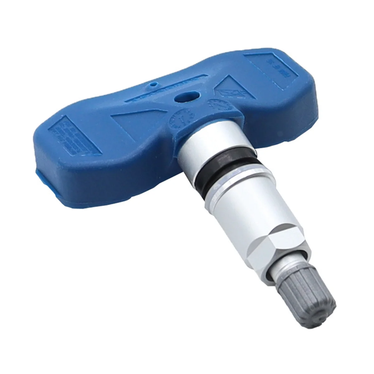 15136883 Датчик давления в шинах TPMS для Chevrolet Silverado Cadillac Escalade EXT GMC Sierra Yukon 1998-2005 315 МГц