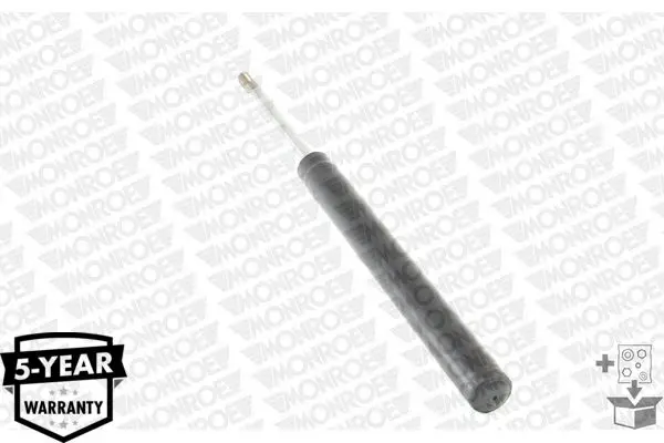 

For MG971 ON shock absorber 6628csi/633CSI/635CSI/635CSI 7 series