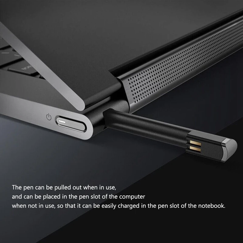 Запасные части для замены аксессуаров стилус ноутбука Lenovo Yoga C930-13IKB