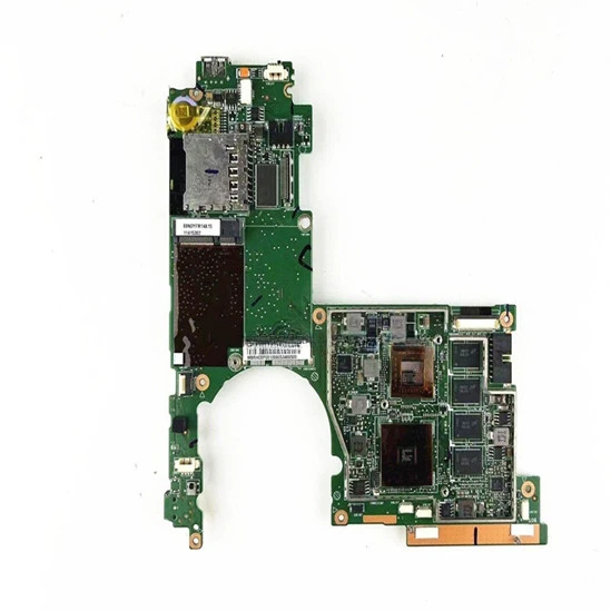 For ACER Lconia Tab W500 EAB00 Main Board 08N1-0MQ4J00
