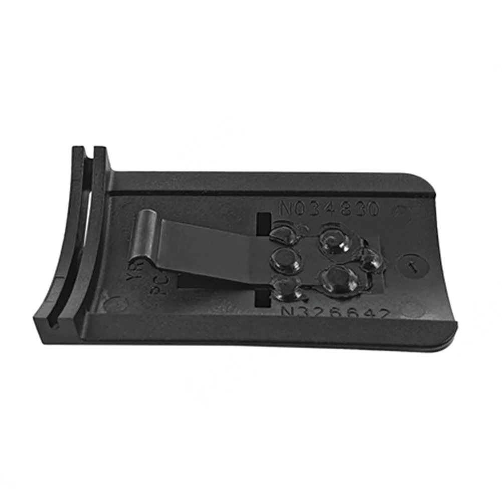 

Вибратите селектор для DeWalt DCD795 DCD790 DCD785 DCD737 DCD735 DCD73