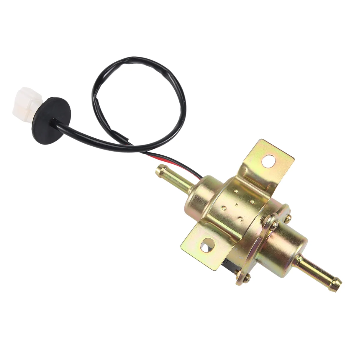 Топливный насос для электромобиля 12 В EP500-0 EP5000 EP-500-0 035000 -0460 ЭП-500-0