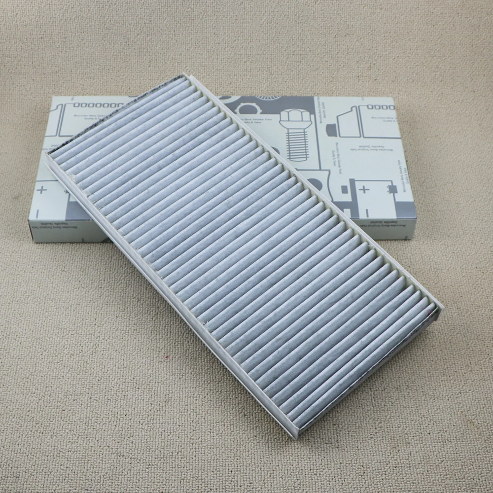 A1698300218 элемент воздушного фильтра для головного света W245 W169 A/B150 A/B160 A/B170 A/B180 Φ