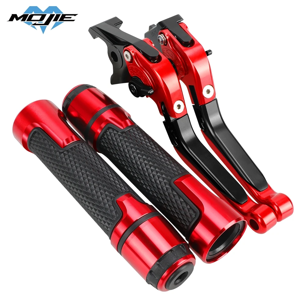 Фото Аксессуары для мотоциклов Aprilia RSVR RSV R 1999 2000 2001 2002 №1