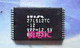 

Новые оригинальные аксессуары IC, модели MX27L512TC MX27L512 27L512TC 27L512 TSOP28, бесплатная доставка