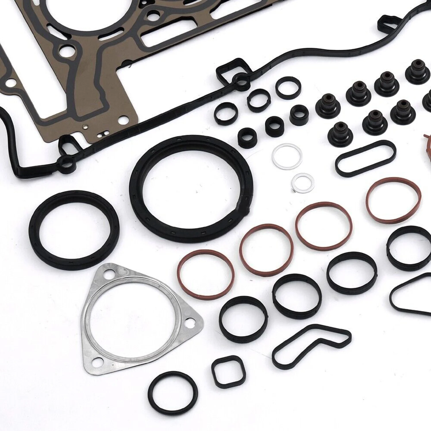 Автомобильные фотопоршни N13 N18 1 6 T 11:1 для BMW 118i F20 F30 MINI Cooper S R55 R56 R60 11257601181 11217585452
