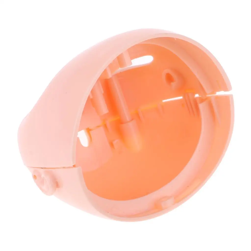 

Кукла с 9 шарнирами и механизмом глаз Для 12-дюймового RBL