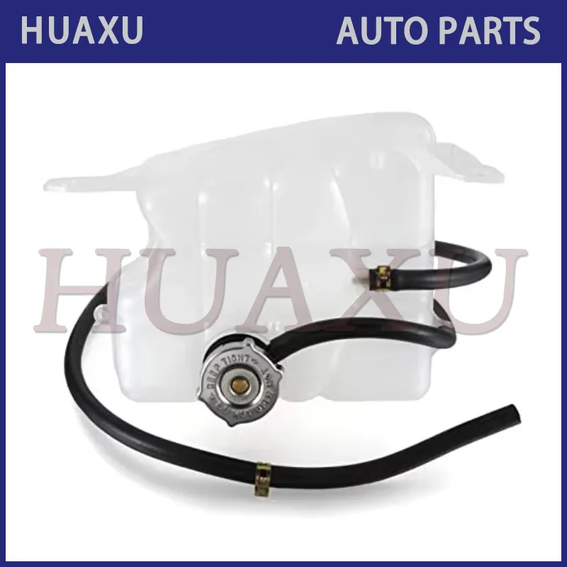 52079788 AE 52079848 Резервуар для восстановления охлаждающей жидкости AA воды радиатора