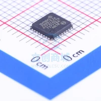 usb3300 ezk usb3300 ezknew original genuine ic chip