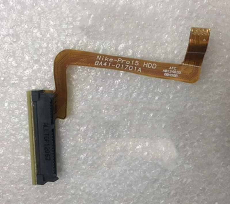 

New Laptop For Samsung NP700Z4A Hard disk interface 10pcs