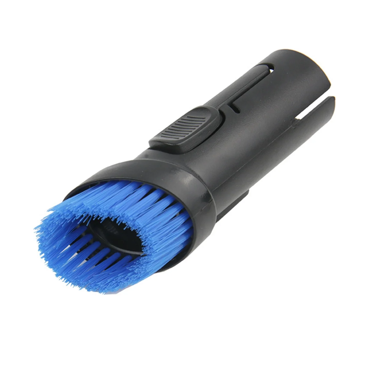 Аксессуары для пылесоса насадка щетки шланга Philips FC8632/83 FC9576 FC9588 FC9732 FC9728
