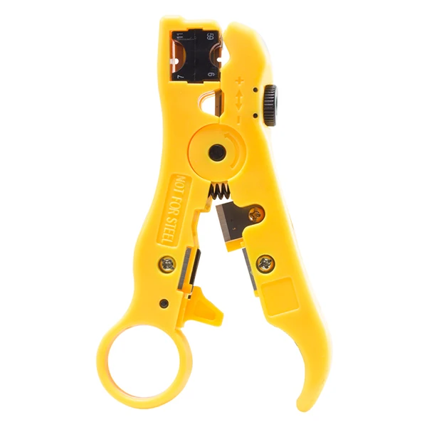 POWERMASTER YK-302 RG59/RG6/RG7/RG11/ΡΡΠ°Π½Π΄Π°ΡΡΠ½Π°Ρ POWERMASTER YK-302 RG59/RG6/RG7/RG11/ΡΡΠ°Π½Π΄Π°ΡΡΠ½Π°Ρ