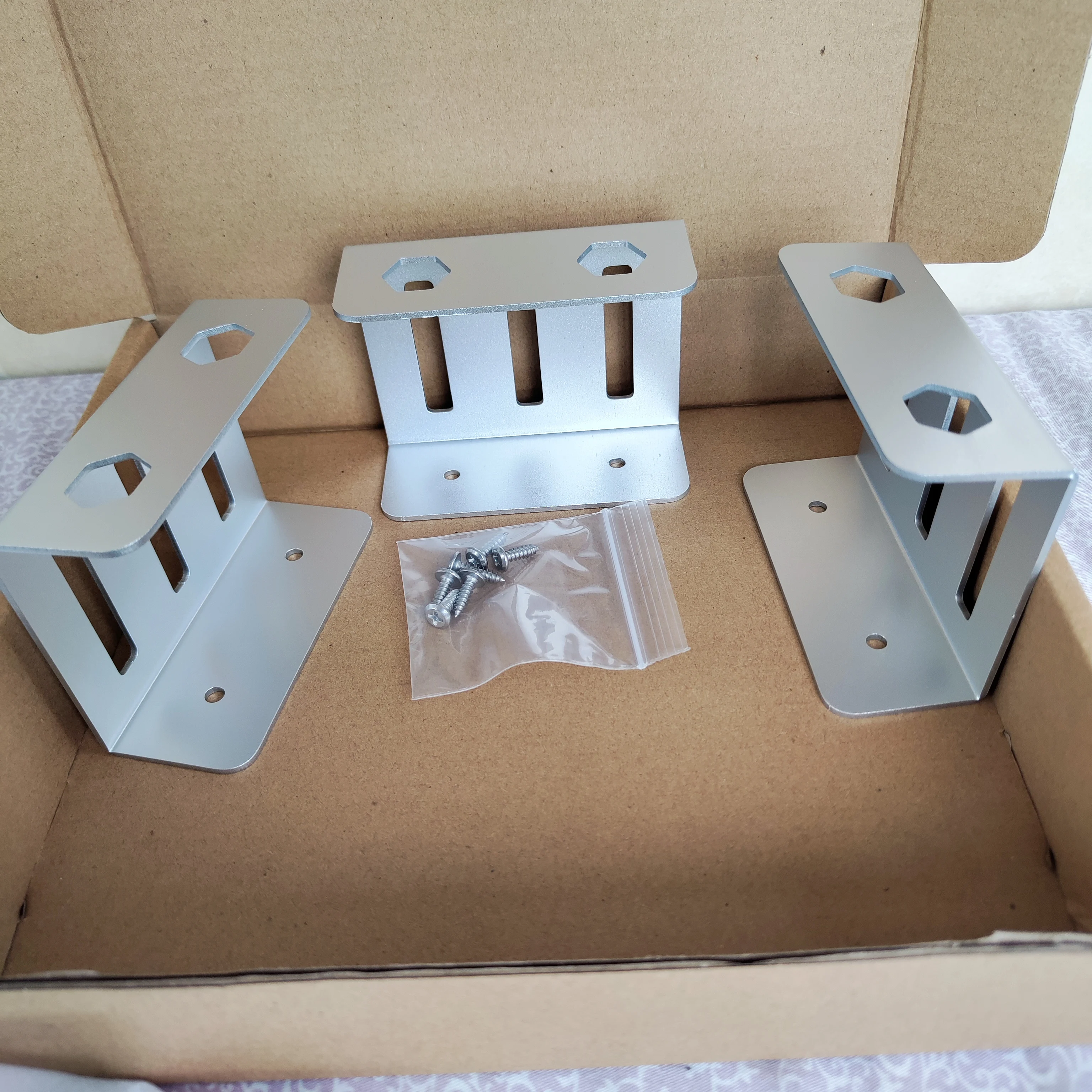 Ноутбук MacBook подставка для стола. Кронштейн хранения ноутбука Zakka деревянной