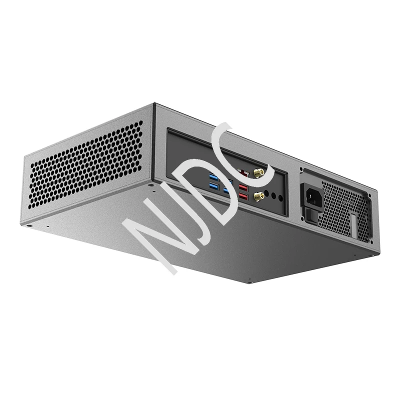 

4.5L Mini A25-V1 Core дисплей, блок питания, под заказ