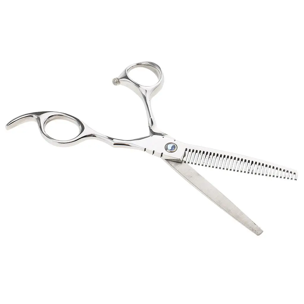 

Professional stylist hair salon cutting machine scissors 6.5