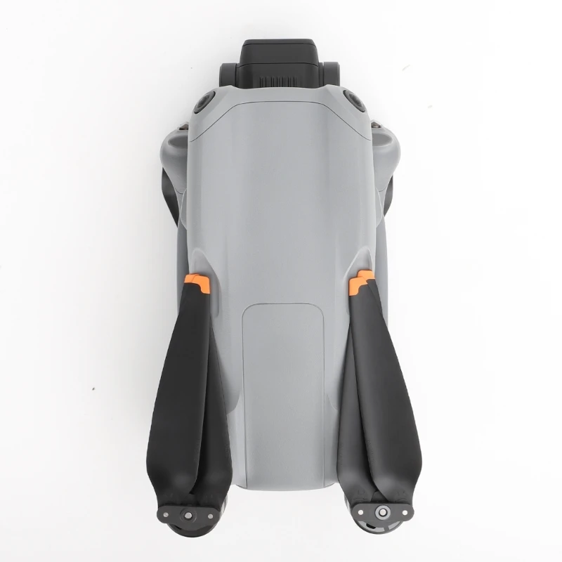 Оригинальный пропеллер для дрона Air 3 малошумный реквизит лопасти легкие