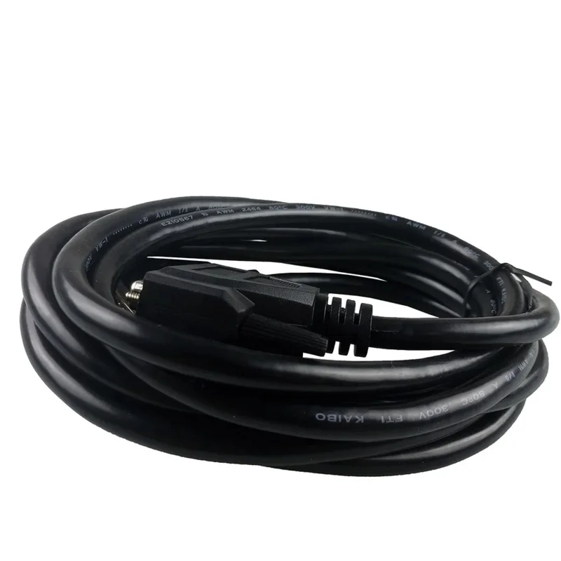 PM53C CNC 3-осевой NcStudio контроллер 160 кГц PCI-совместимая система управления Weihong для