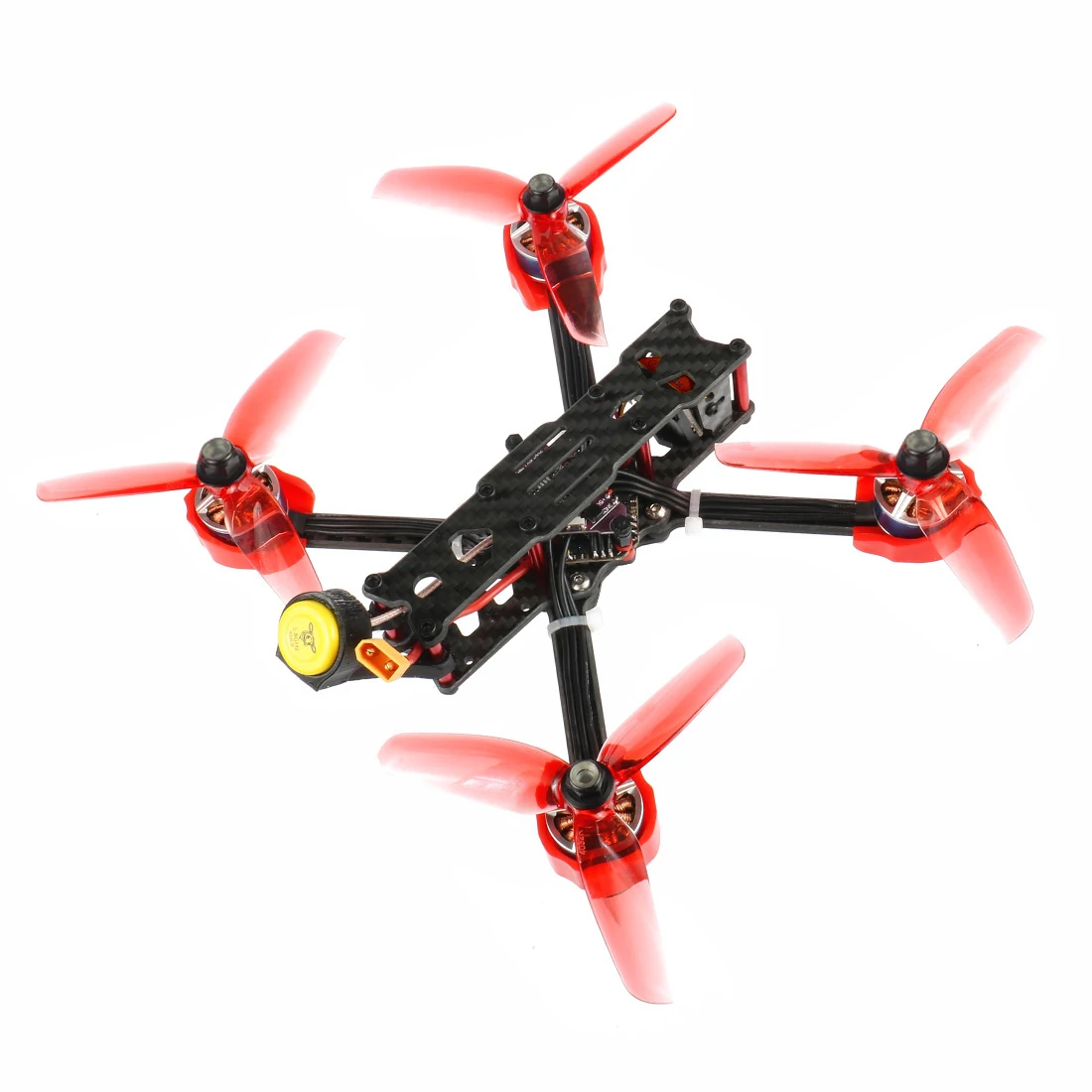 Fpv дрон. Квадрокоптер s8000 servo. Квадрокоптер ky603s. Мини квадрокоптер s31. Дрон смарт галакси.