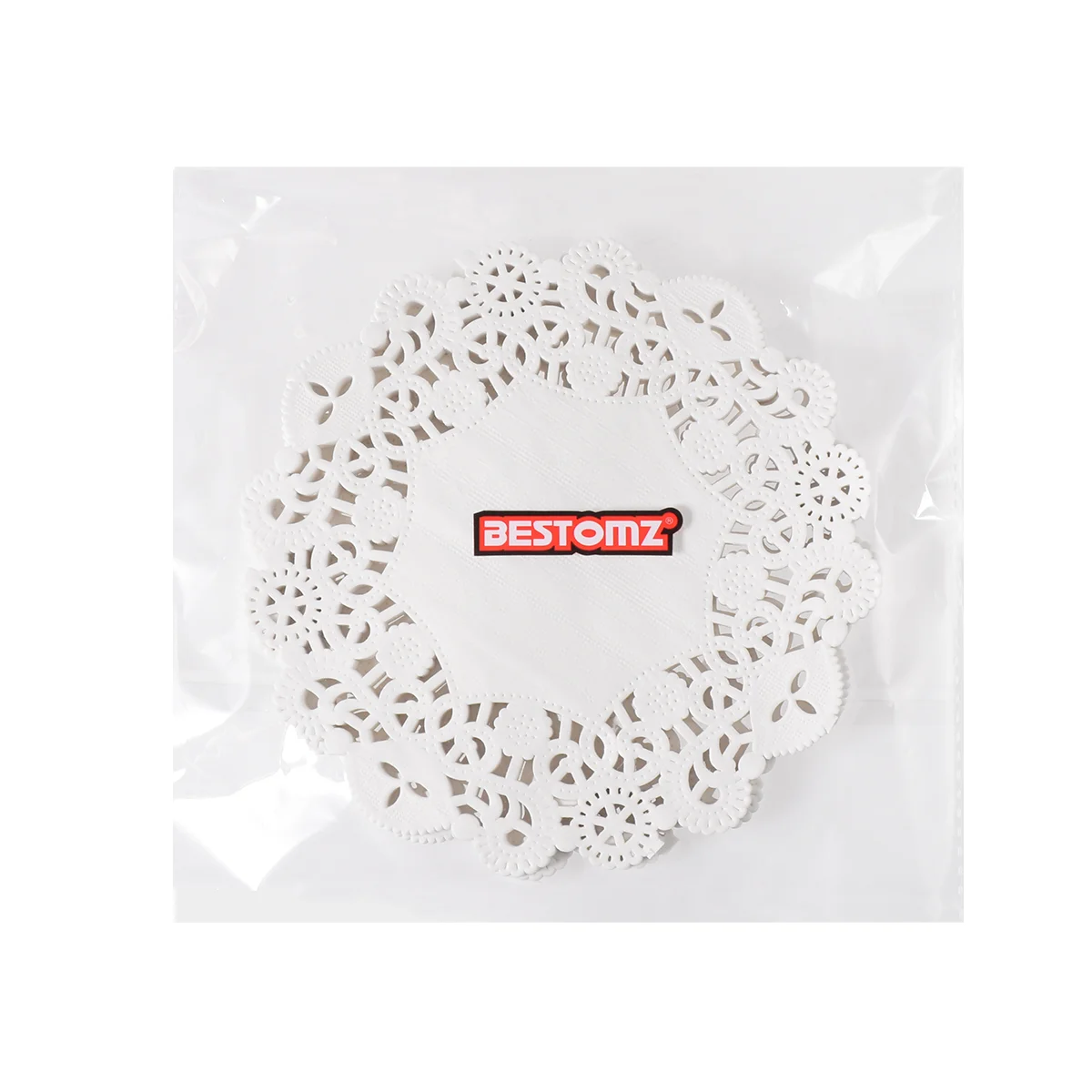 Коробка для торта поднос украшение салфетки скатерть пиццы упаковка бумажный