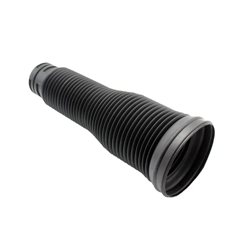 

Новые комплекты для ремонта передней и задней пневматической подвески, пылезащитный чехол для Mercedes W221 S350 S500, амортизатор, резиновые сапоги, обжимное кольцо