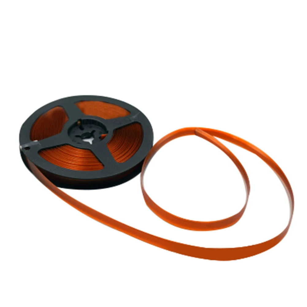 

Self-adhesive Trim Edges Tape Decorative Corner Side Edges Strip For Floor Wall Ceiling Credence Kitchen Adhesive Wall מדבקות קי