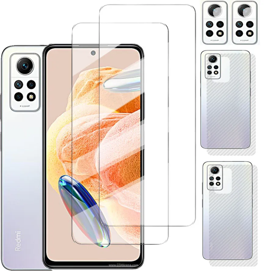 стекло xiaomi redmi note 8t. защитное стекло redmi 12 pro plus. защитное стекло redmi 12 pro plus. редми к40 купить. защитное стекло redmi 12 pro plus.