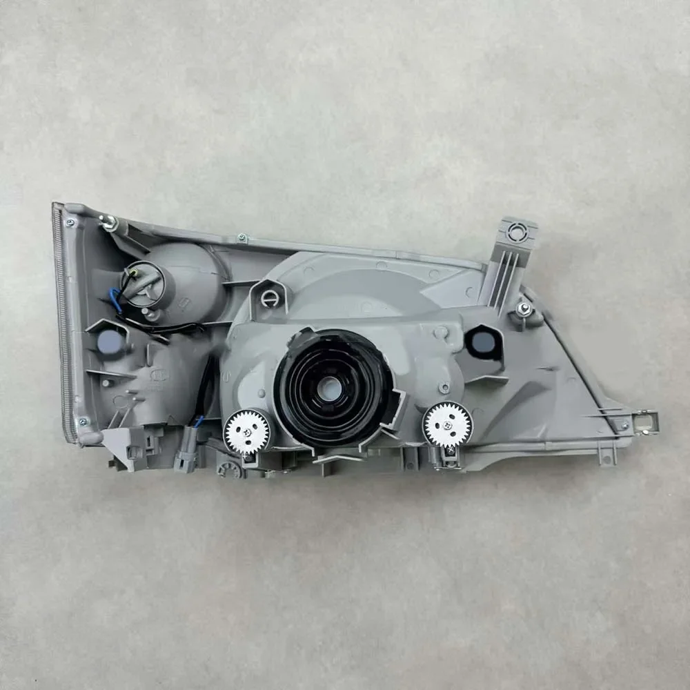 Фара указатель поворота для DUTRO HINO 300