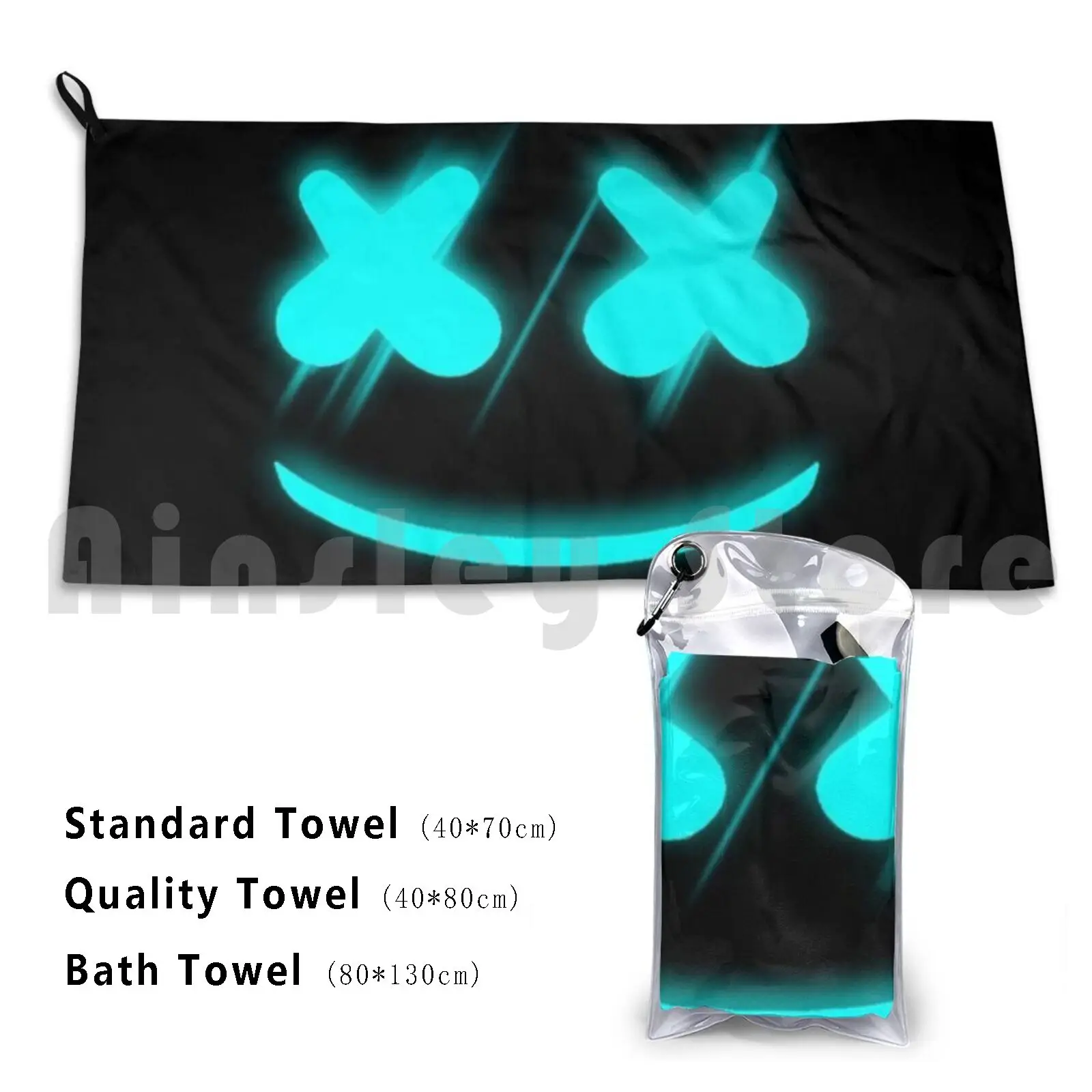 Beach Cushion Game Gaming Ps5 Smile Laugh Joy Happy Blue Light Pc Smile