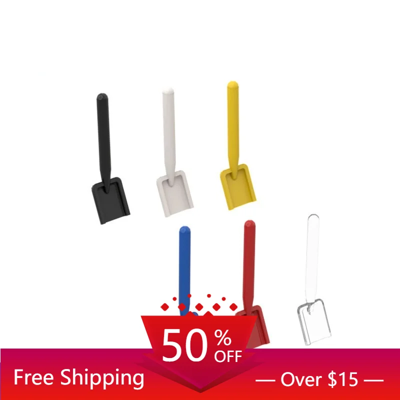 1 шт. кубики MOC 3837 Ldd3837 кирпич высокотехнологичный переключатель для строительных блоков детали «сделай сам» Развивающие высокотехнологичные детали игрушки