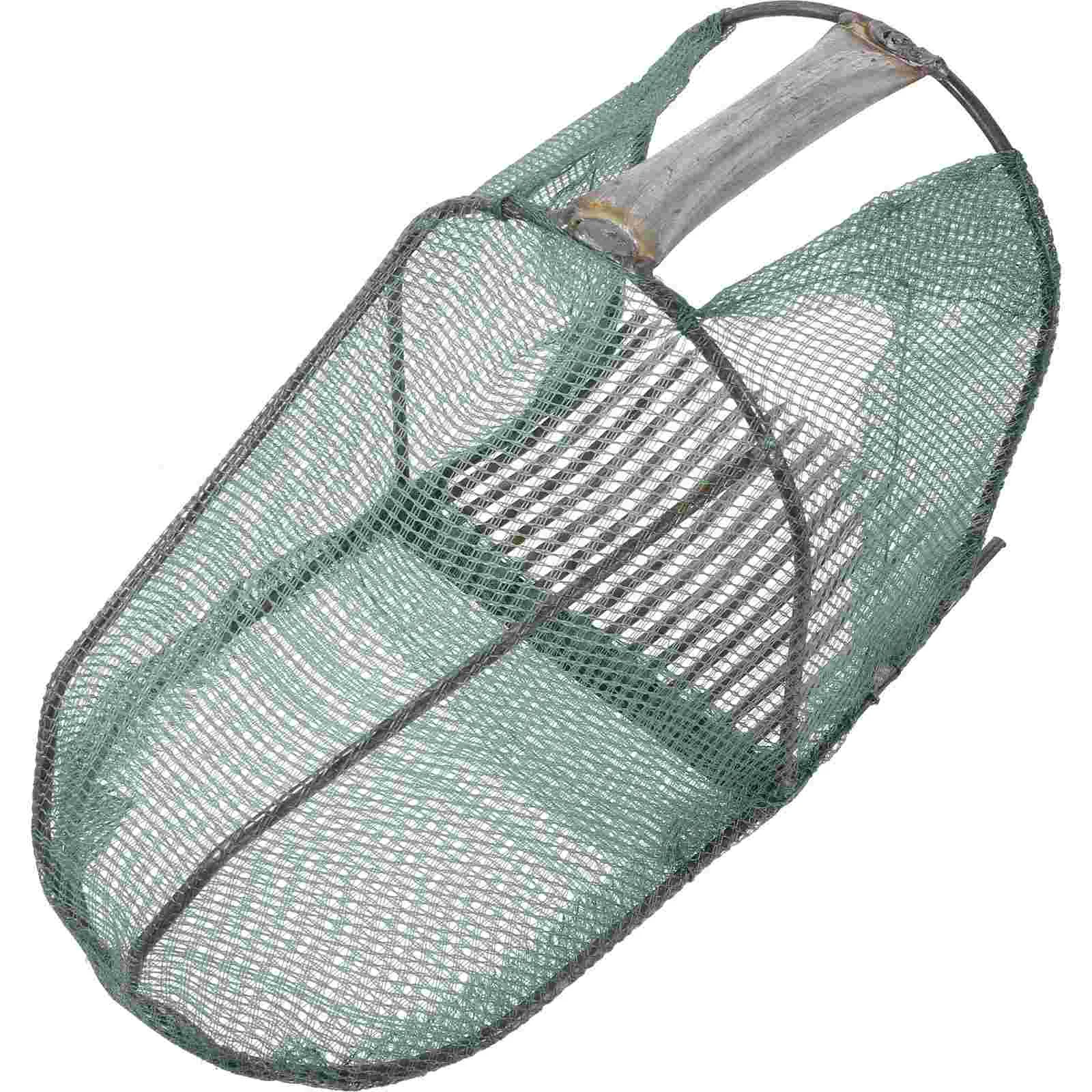 

Blueberry Rake Lingonberries Orchard Picking Tools Fruit Picker Baskets Rake Comb Berry Devices Catcher Pickers