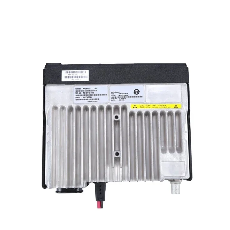 Портативная рация M3188